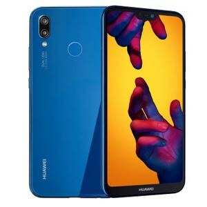 Prix Prix de vente Huawei P20 Lite Algérie Algérie