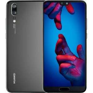 Prix Prix de vente Huawei P20 Algérie Algérie