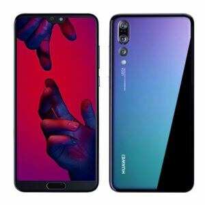 Prix Prix de vente Huawei P20 Pro Algérie Algérie
