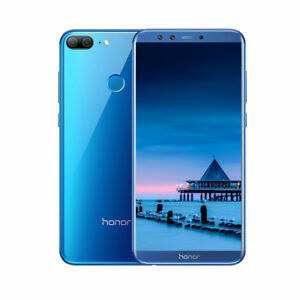 Prix Prix de vente honor 9 Lite Algérie Algérie