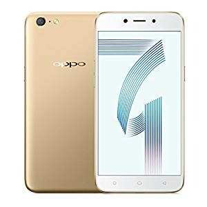 Prix Prix de vente Oppo A71 Algérie Algérie
