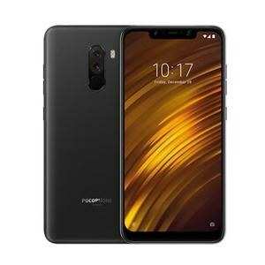 Prix Xiaomi Pocophone F1 Algérie