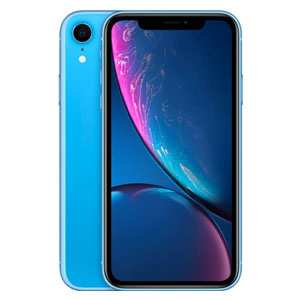 Prix Apple iPhone XR (iPhone 9 lite) Algérie