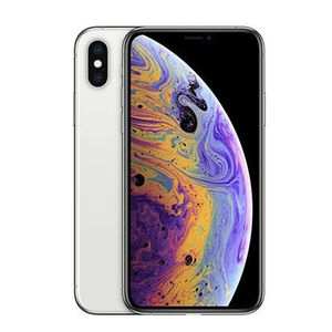 Prix Apple iPhone XS (iPhone 9) Algérie