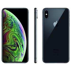 Prix Apple iPhone XS Max Algérie