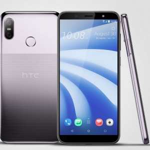 Prix HTC U12 Life Algérie