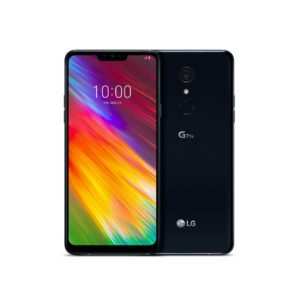 Prix LG G7 Fit Algérie