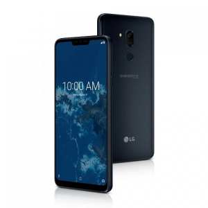 Prix LG G7 One Algérie