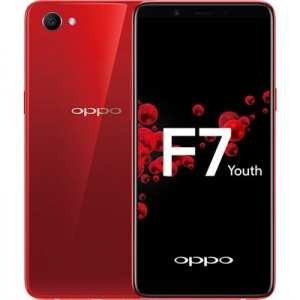 Prix Prix de vente Oppo F7 Algérie Algérie