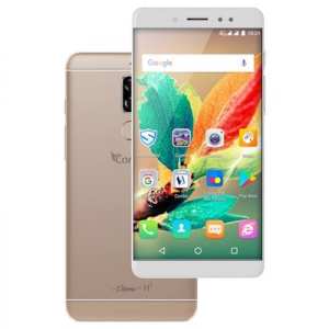 Prix Prix de vente Condor Plume H1 Algérie Algérie