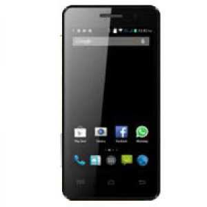 Prix Prix de vente Iris I Algérie