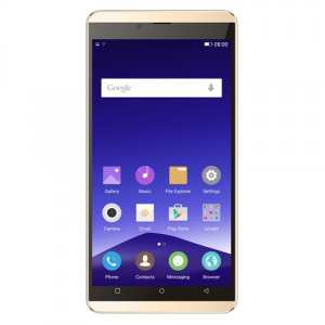 Prix Prix de vente Condor Plume P8 Algérie Algérie