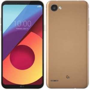Prix Prix de vente LG Q6 Algérie Algérie