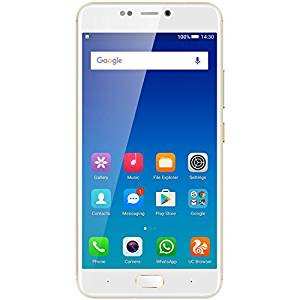 Prix Condor Allure M1 Plus Algérie