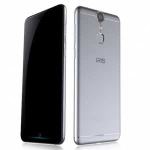 Prix Iris Next E Algérie