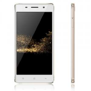 Prix Iris Next G Algérie