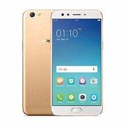 Prix Prix de vente Oppo F3 algerie Algérie
