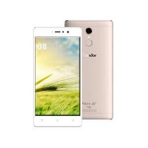 Prix Condor Allure A8 Algérie