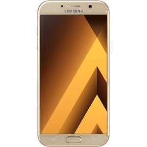 Prix Samsung Galaxy A7 (2017) Algérie