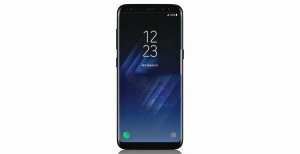 Prix Samsung Galaxy S8 Plus Algérie
