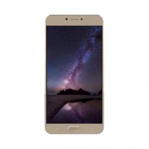 Prix Condor Allure A8 Plus Algérie