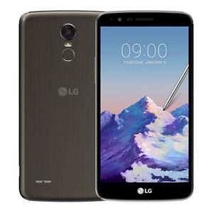 Prix LG Stylus 3 Algérie