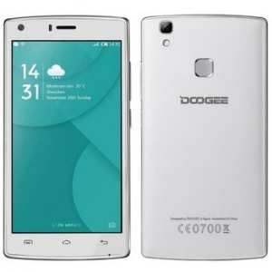Prix Doogee X5 Max Algérie