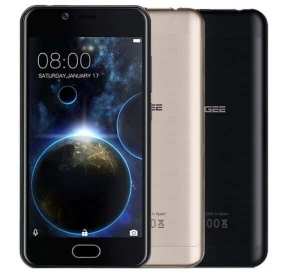 Prix Doogee Shoot 2 Algérie