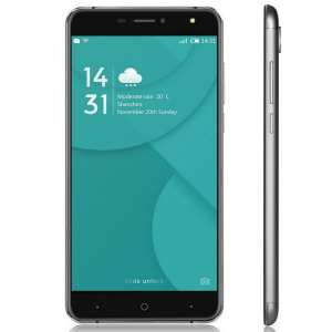 Prix Doogee X7S Algérie