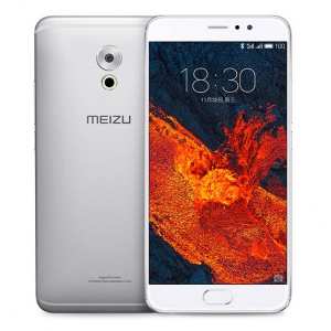 Prix Meizu Pro 6 Plus Algérie