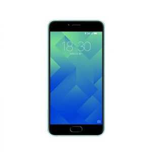Prix Fiche Technique Meizu M5 et Prix en Algérie Algérie