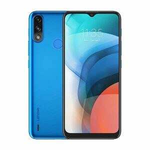 Prix Lenovo K13 Fiche Technique  Algérie