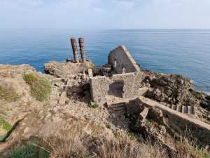 bougie بجاية Melbou