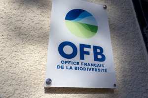 Planète (France/Europe) - Biodiversité: une «université populaire» pour impliquer les citoyens