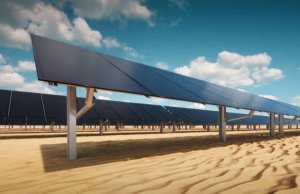 Algérie - Transition énergétique: L’appel d'offres du projet «Solar 1.000 MW» lancé