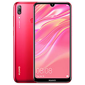 Prix Huawei Y7 Prime 2019 Algérie