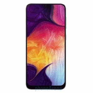 Prix Samsung Galaxy A70 (2019) Fiche Technique et Prix Algérie