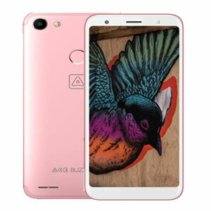 Prix ACE Buzz 1 LITE Algérie