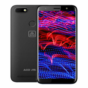 Prix ACE Urban 1 Algérie