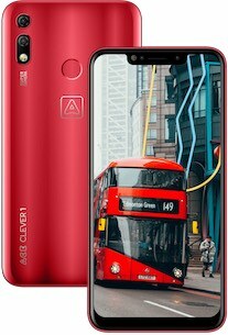 Prix ACE Clever 1 Algérie