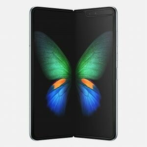 Prix Samsung Galaxy Fold Algérie