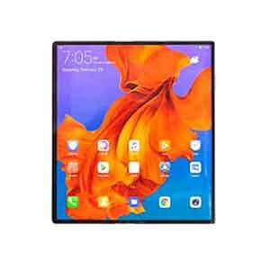 Prix Huawei Mate X Fiche Technique et Prix Algérie