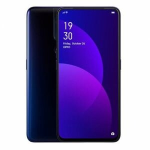 Prix Oppo F11 Pro Algérie