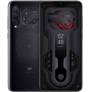 Prix Xiaomi Mi 9 Explorer Algérie