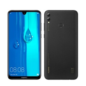 Prix Huawei Y MAX Algérie