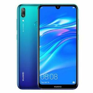Prix Huawei Y7 Pro (2019) Algérie
