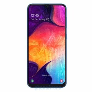 Prix Samsung Galaxy A60 (2019) Algérie