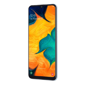 Prix Samsung Galaxy A50 (2019) Algérie