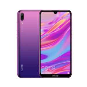 Prix Huawei Y6 Pro (2019) Algérie
