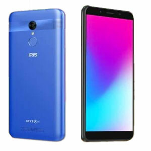 Prix Iris Next Power Pro Algérie